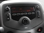 Peugeot 108 1.0 e-VTi Active Airco Bluetooth Led 5 deurs