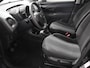 Peugeot 108 1.0 e-VTi Active Airco Bluetooth Led 5 deurs
