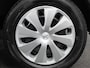Peugeot 108 1.0 e-VTi Active Airco Bluetooth Led 5 deurs