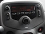 Peugeot 108 1.0 e-VTi Active Airco Bluetooth Led 5 deurs