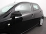 Peugeot 108 1.0 e-VTi Active Airco Bluetooth Led 5 deurs