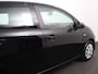 Peugeot 108 1.0 e-VTi Active Airco Bluetooth Led 5 deurs