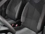 Peugeot 108 1.0 e-VTi Active Airco Bluetooth Led 5 deurs