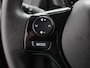 Peugeot 108 1.0 e-VTi Active Airco Bluetooth Led 5 deurs