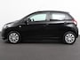Peugeot 108 1.0 e-VTi Active Airco Bluetooth Led 5 deurs