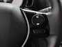 Peugeot 108 1.0 e-VTi Active Airco Bluetooth Led 5 deurs