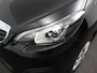 Peugeot 108 1.0 e-VTi Active Airco Bluetooth Led 5 deurs