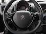 Peugeot 108 1.0 e-VTi Active Airco Bluetooth Led 5 deurs