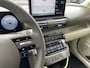 Hyundai Inster Evolve 49 kWh Inclusief € 3.000,- Inruil Voordeel!!..