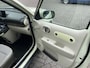 Hyundai Inster Evolve 49 kWh Inclusief € 3.000,- Inruil Voordeel!!..