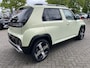 Hyundai Inster Evolve 49 kWh Inclusief € 3.000,- Inruil Voordeel!!..