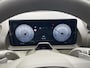Hyundai Inster Evolve 49 kWh Inclusief € 3.000,- Inruil Voordeel!!..