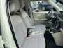Hyundai Inster Evolve 49 kWh Inclusief € 3.000,- Inruil Voordeel!!..