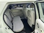 Hyundai Inster Evolve 49 kWh Inclusief € 3.000,- Inruil Voordeel!!..