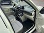 Hyundai Inster Evolve 49 kWh Inclusief € 3.000,- Inruil Voordeel!!..