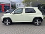 Hyundai Inster Evolve 49 kWh Inclusief € 3.000,- Inruil Voordeel!!..