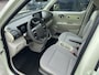 Hyundai Inster Evolve 49 kWh Inclusief € 3.000,- Inruil Voordeel!!..