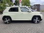 Hyundai Inster Evolve 49 kWh Inclusief € 3.000,- Inruil Voordeel!!..