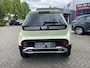 Hyundai Inster Evolve 49 kWh Inclusief € 3.000,- Inruil Voordeel!!..