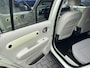 Hyundai Inster Evolve 49 kWh Inclusief € 3.000,- Inruil Voordeel!!..