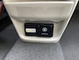 Hyundai Inster Evolve 49 kWh Inclusief € 3.000,- Inruil Voordeel!!..