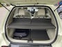 Hyundai Inster Evolve 49 kWh Inclusief € 3.000,- Inruil Voordeel!!..
