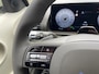 Hyundai Inster Evolve 49 kWh Inclusief € 3.000,- Inruil Voordeel!!..