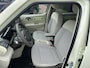 Hyundai Inster Evolve 49 kWh Inclusief € 3.000,- Inruil Voordeel!!..