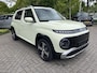 Hyundai Inster Evolve 49 kWh Inclusief € 3.000,- Inruil Voordeel!!..