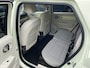 Hyundai Inster Evolve 49 kWh Inclusief € 3.000,- Inruil Voordeel!!..