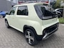 Hyundai Inster Evolve 49 kWh Inclusief € 3.000,- Inruil Voordeel!!..