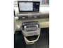 Hyundai Inster Evolve 49 kWh Inclusief € 3.000,- Inruil Voordeel!!..