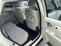 Hyundai Inster Evolve 49 kWh Inclusief € 3.000,- Inruil Voordeel!!..
