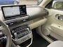 Hyundai Inster Evolve 49 kWh Inclusief € 3.000,- Inruil Voordeel!!..