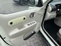 Hyundai Inster Evolve 49 kWh Inclusief € 3.000,- Inruil Voordeel!!..