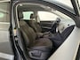 SEAT Ateca 1.0 EcoTSI 116pk Style Business Intense Camera Navigatie LED Alcantara