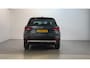 SEAT Ateca 1.0 EcoTSI 116pk Style Business Intense Camera Navigatie LED Alcantara