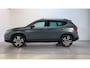 SEAT Ateca 1.0 EcoTSI 116pk Style Business Intense Camera Navigatie LED Alcantara