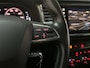 SEAT Ateca 1.0 EcoTSI 116pk Style Business Intense Camera Navigatie LED Alcantara