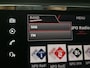 SEAT Ateca 1.0 EcoTSI 116pk Style Business Intense Camera Navigatie LED Alcantara
