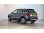 SEAT Ateca 1.0 EcoTSI 116pk Style Business Intense Camera Navigatie LED Alcantara
