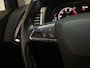 SEAT Ateca 1.0 EcoTSI 116pk Style Business Intense Camera Navigatie LED Alcantara