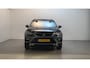 SEAT Ateca 1.0 EcoTSI 116pk Style Business Intense Camera Navigatie LED Alcantara