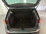 SEAT Ateca 1.0 EcoTSI 116pk Style Business Intense Camera Navigatie LED Alcantara