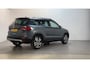 SEAT Ateca 1.0 EcoTSI 116pk Style Business Intense Camera Navigatie LED Alcantara