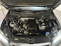 SEAT Ateca 1.0 EcoTSI 116pk Style Business Intense Camera Navigatie LED Alcantara