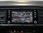 SEAT Ateca 1.0 EcoTSI 116pk Style Business Intense Camera Navigatie LED Alcantara
