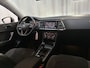 SEAT Ateca 1.0 EcoTSI 116pk Style Business Intense Camera Navigatie LED Alcantara