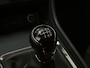 SEAT Ateca 1.0 EcoTSI 116pk Style Business Intense Camera Navigatie LED Alcantara