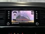 SEAT Ateca 1.0 EcoTSI 116pk Style Business Intense Camera Navigatie LED Alcantara